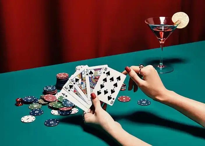 k99 Lucky Dragons Slots page viewed on a smartphone with clear navigation
