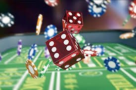 Adults only responsible gaming reminder for Dragon Tiger visitors on k99