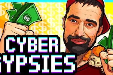 Lucky Dragons Slots category visual on k99 for Bangladesh mobile browsing