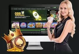 Book of Gold Slots guide on k99 for Bangladesh mobile entertainment users