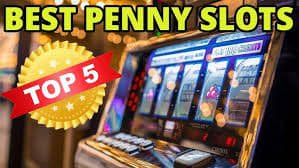 Responsible slot entertainment reading on k99 with secure browsing habits