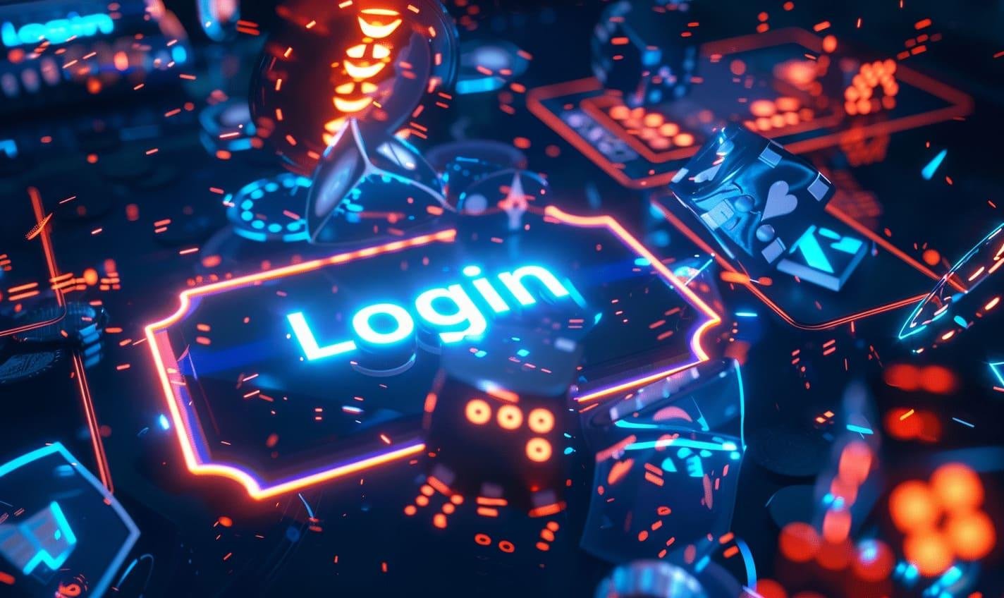 k99 slot category guide with mobile navigation and account safety focus