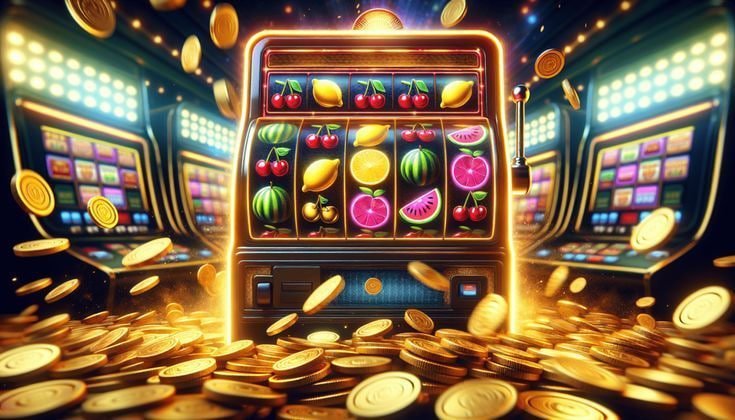 Responsible gaming guidance for adults using Book of Gold Slots on k99