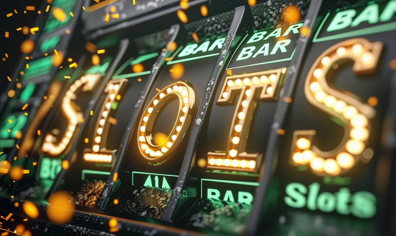 k99 Book of Gold Slots content viewed on a smartphone in Bangladesh