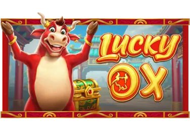 Responsible gaming reminder for adults browsing Lucky Dragons Slots on k99